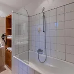 Ξενοδοχείο Aldiana Club Alm - Hermagor Schlanitzen