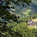 Aldiana Club Alm - Hermagor Schlanitzen