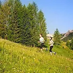 Aldiana Club Alm - Hermagor 4*