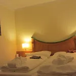 Aldiana Club Alm - Hermagor Schlanitzen