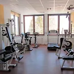 Aldiana Club Alm - Hermagor