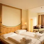 Aldiana Club Alm - Hermagor