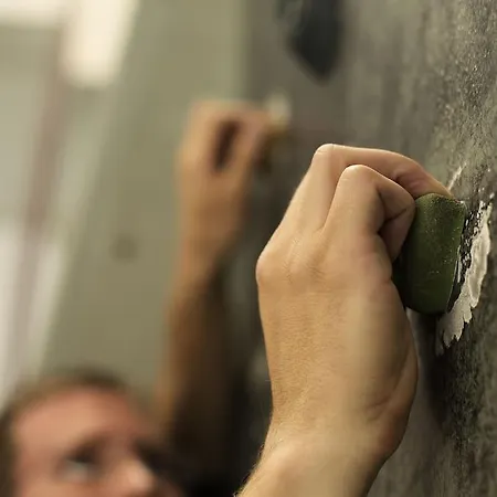 Aldiana Club Alm - Hermagor فندق