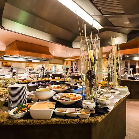 Aldiana Club Alm - Hermagor