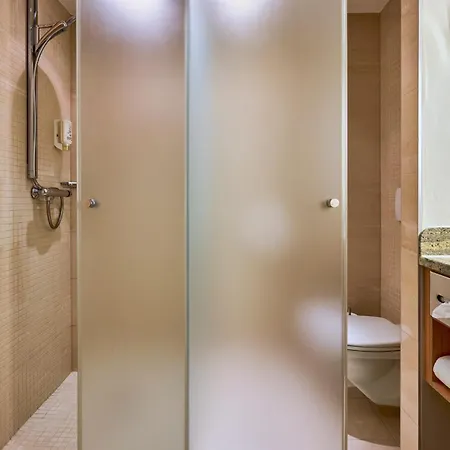 Aldiana Club Alm - Hermagor 4* Schlanitzen
