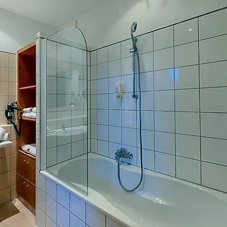 Aldiana Club Alm - Hermagor Schlanitzen