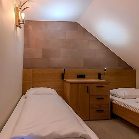 Aldiana Club Alm - Hermagor 4* Schlanitzen