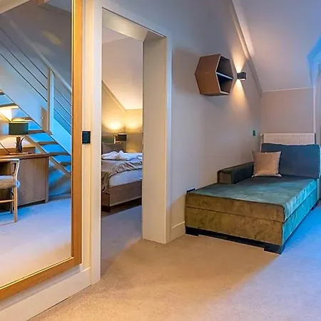 Otel Aldiana Club Alm - Hermagor Schlanitzen