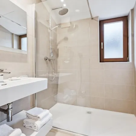 Aldiana Club Alm - Hermagor 4*