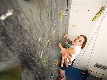 Aldiana Club Alm - Hermagor Schlanitzen