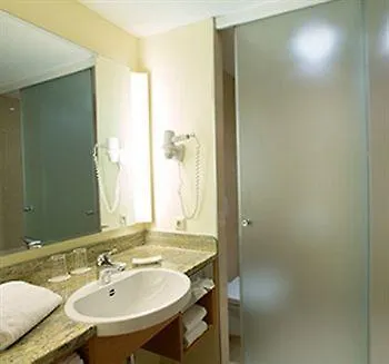 Aldiana Club Alm - Hermagor Otel 4*