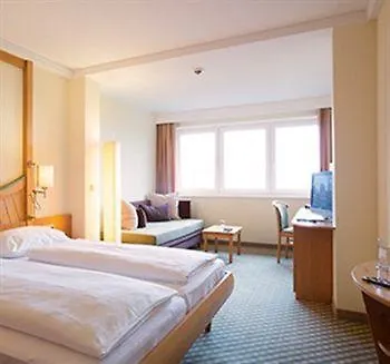 Aldiana Club Alm - Hermagor Otel 4*