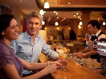 Aldiana Club Alm - Hermagor فندق