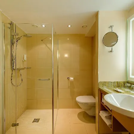 Aldiana Club Alm - Hermagor 4*