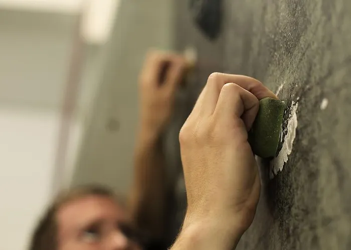 Aldiana Club Alm - Hermagor Hotel