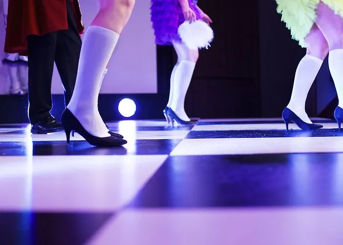 Hotel Aldiana Club Alm - Hermagor 4*