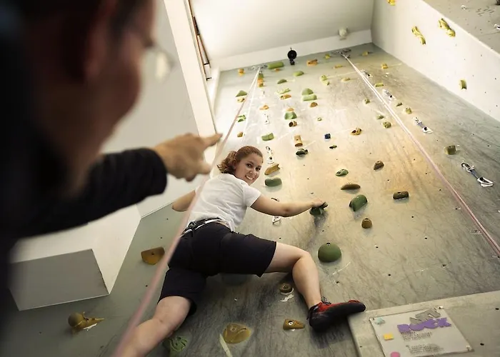 Aldiana Club Alm - Hermagor 4* Schlanitzen