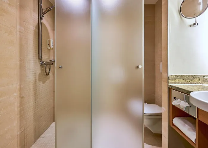 Aldiana Club Alm - Hermagor 4* Schlanitzen