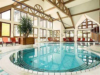 Aldiana Club Alm - Hermagor Schlanitzen