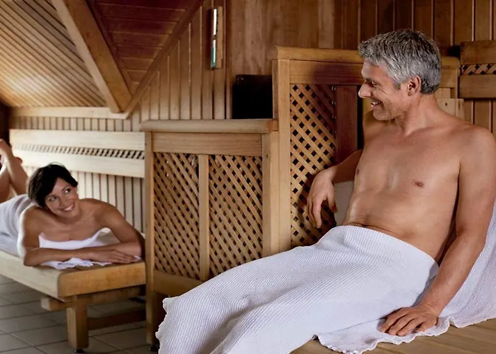 Aldiana Club Alm - Hermagor Schlanitzen