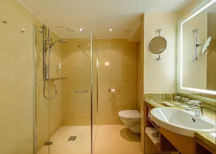 Aldiana Club Alm - Hermagor 4*